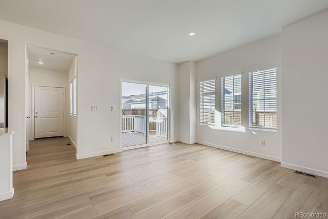 2870 E 153rd Avenue, Thornton, CO 80602