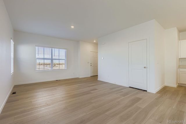 2870 E 153rd Avenue, Thornton, CO 80602