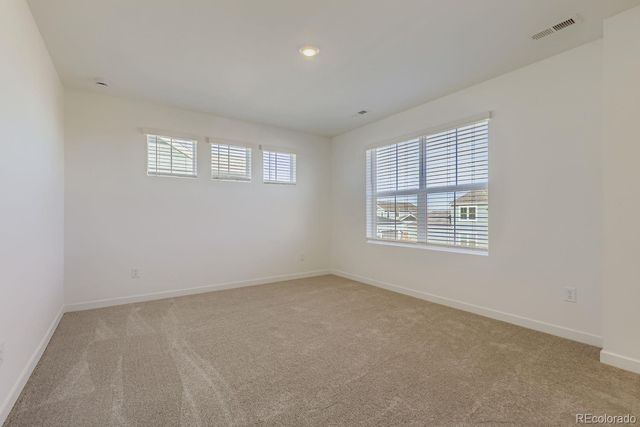 2870 E 153rd Avenue, Thornton, CO 80602