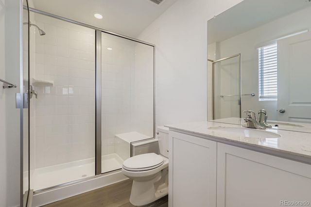 2870 E 153rd Avenue, Thornton, CO 80602