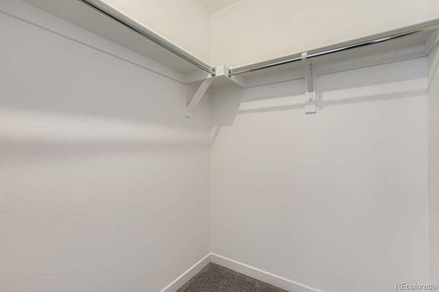 2870 E 153rd Avenue, Thornton, CO 80602