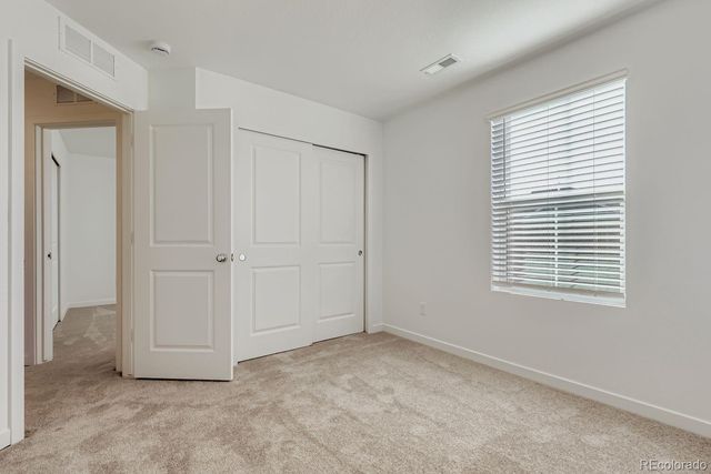 2870 E 153rd Avenue, Thornton, CO 80602