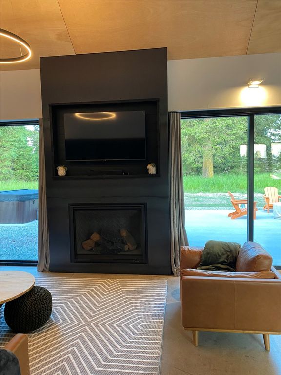 80 Stillwater River Trail, Whitefish, MT 59937 photo 11