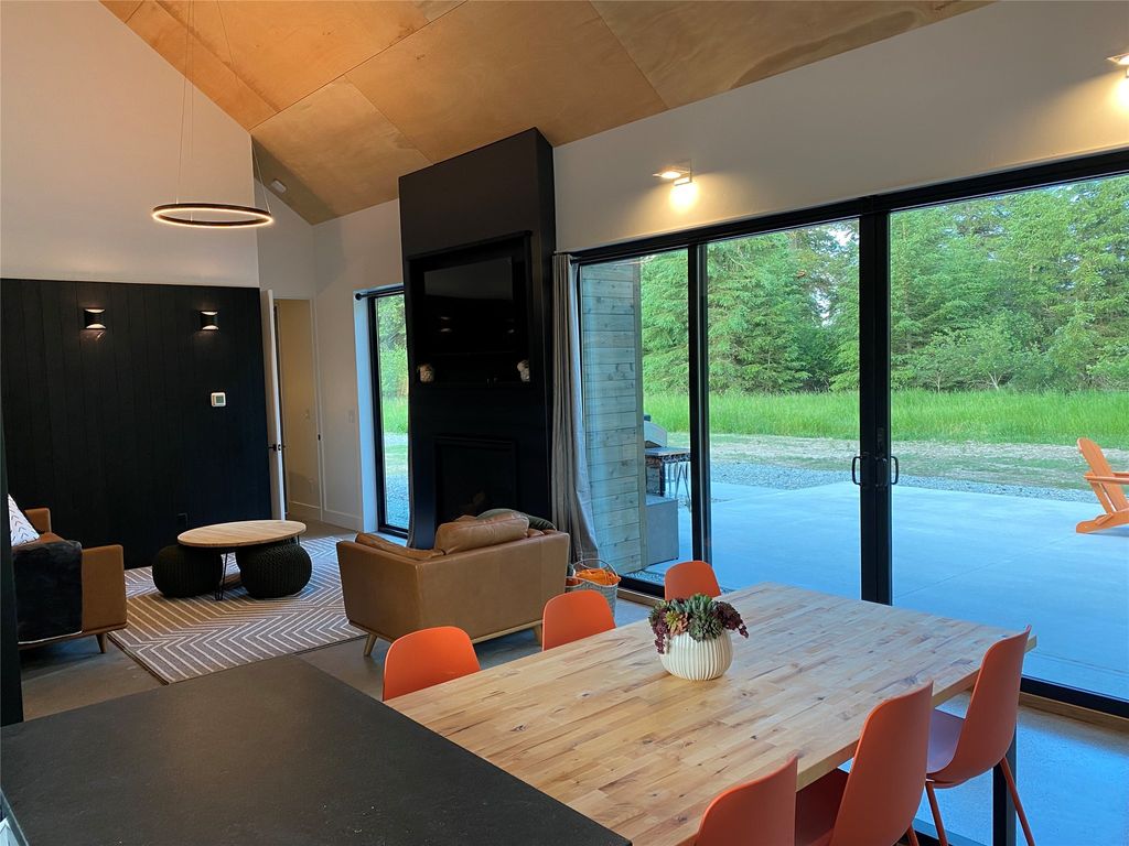 80 Stillwater River Trail, Whitefish, MT 59937 photo 12