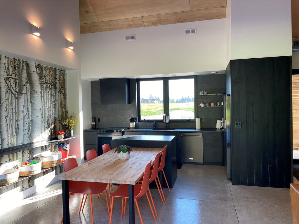 80 Stillwater River Trail, Whitefish, MT 59937 photo 16