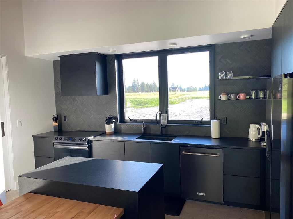 80 Stillwater River Trail, Whitefish, MT 59937 photo 17