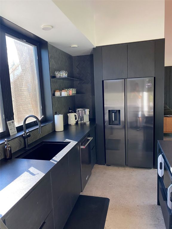 80 Stillwater River Trail, Whitefish, MT 59937 photo 18