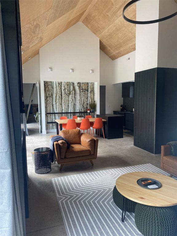 80 Stillwater River Trail, Whitefish, MT 59937 photo 19