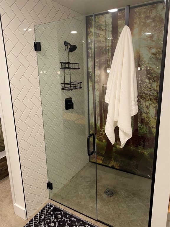 80 Stillwater River Trail, Whitefish, MT 59937 photo 23