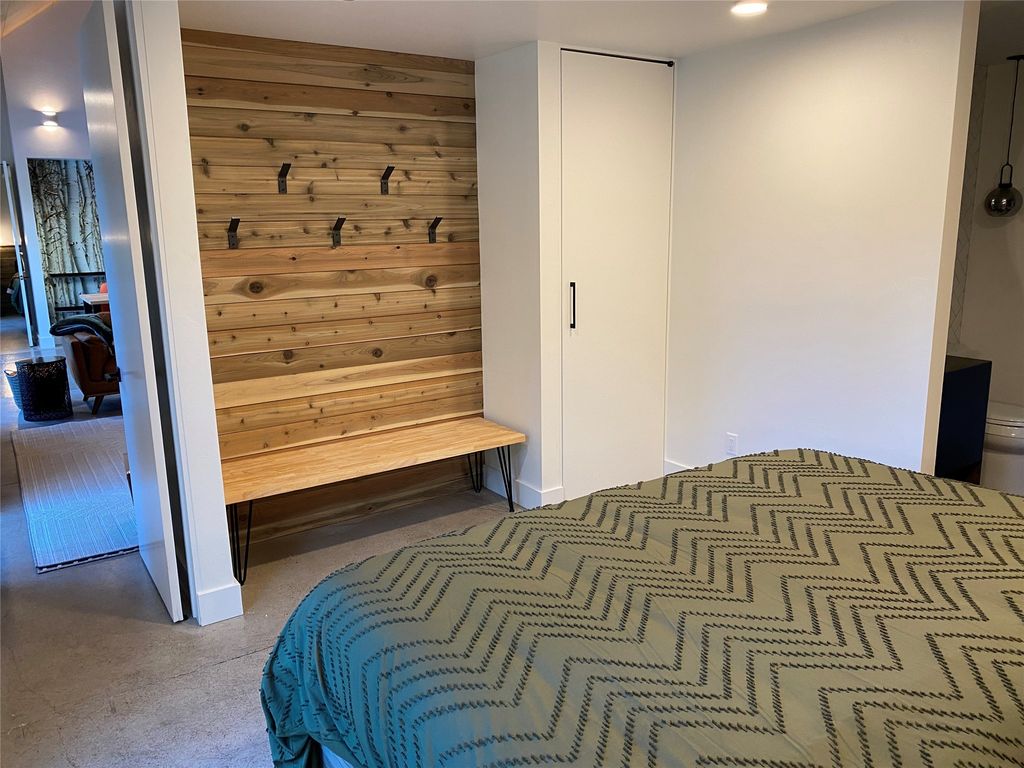 80 Stillwater River Trail, Whitefish, MT 59937 photo 26