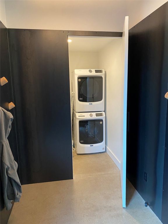 80 Stillwater River Trail, Whitefish, MT 59937 photo 29