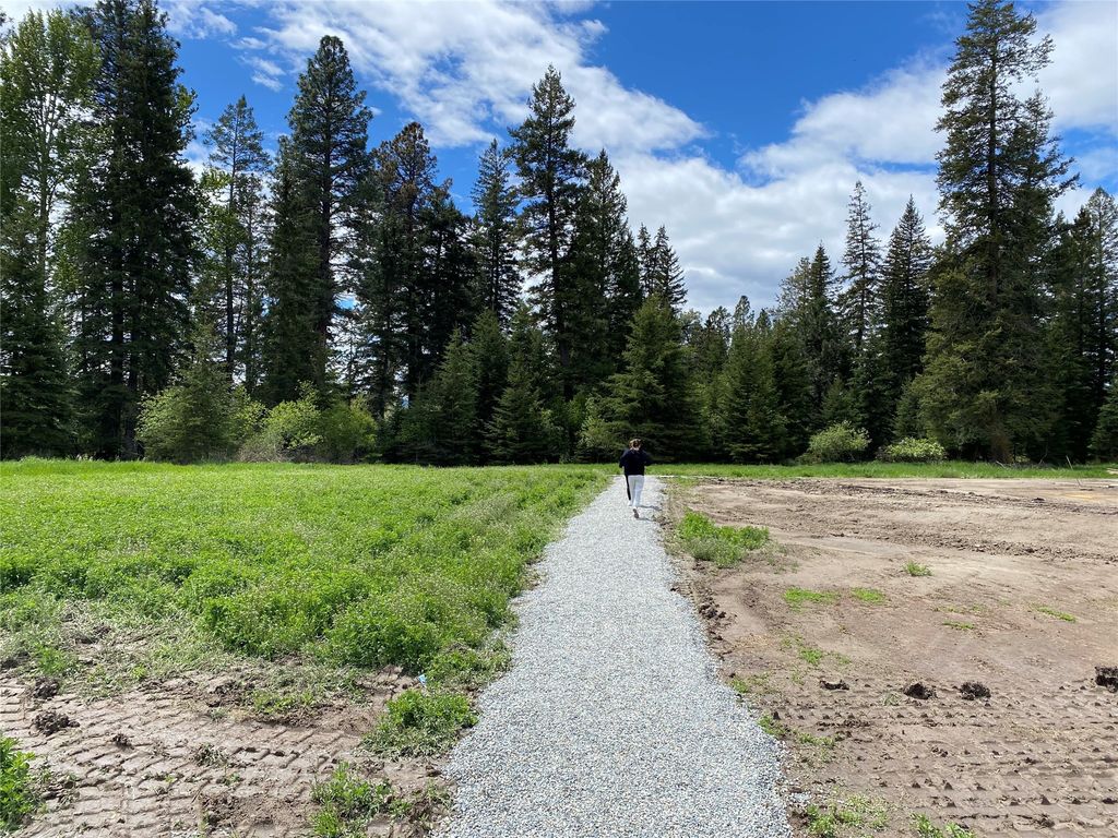 80 Stillwater River Trail, Whitefish, MT 59937 photo 30