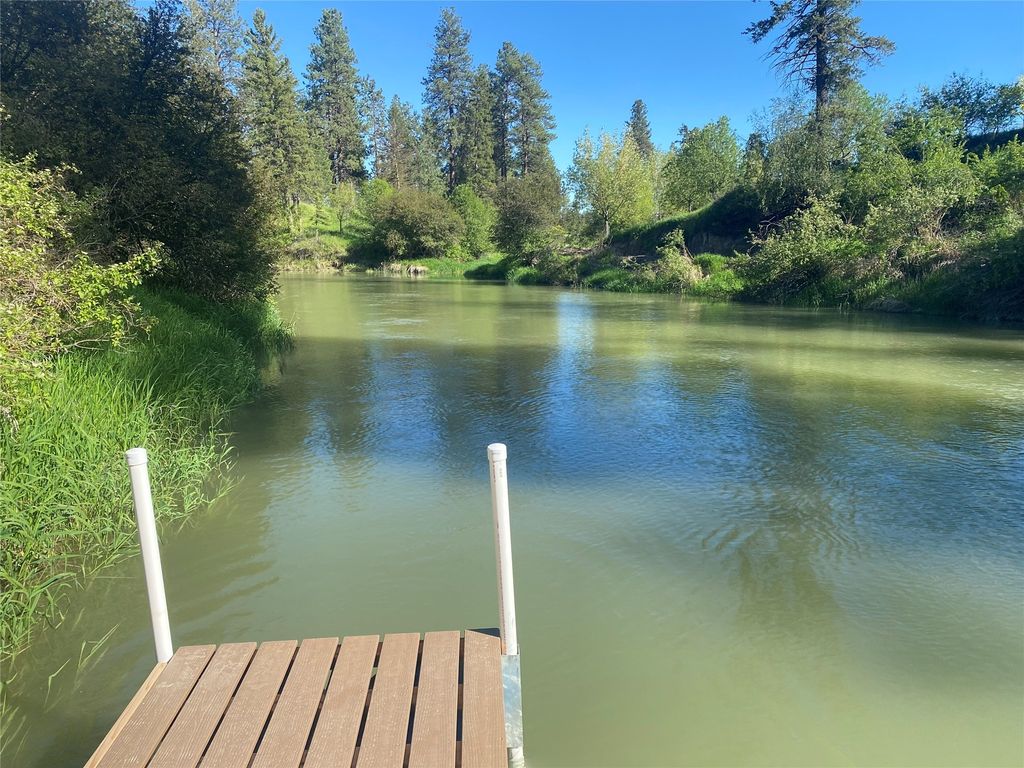 80 Stillwater River Trail, Whitefish, MT 59937 photo 32