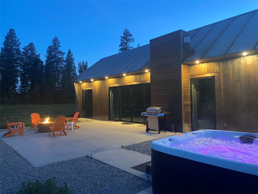 80 Stillwater River Trail, Whitefish, MT 59937 photo 34