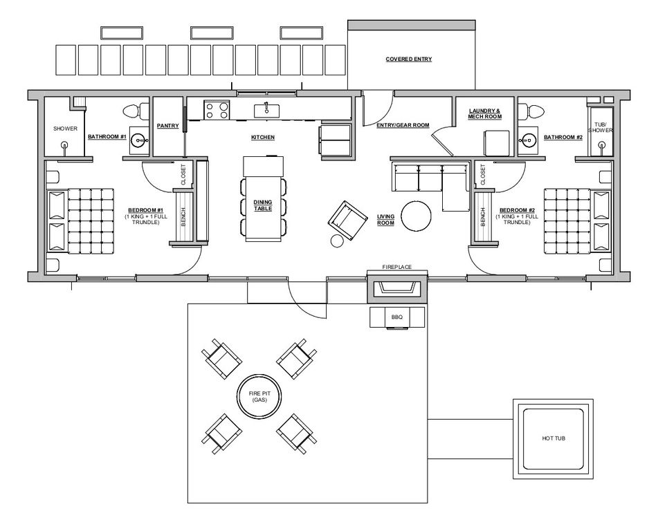 80 Stillwater River Trail, Whitefish, MT 59937 photo 39