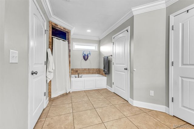 2308 County Road 81 Road, Clanton, AL 35045