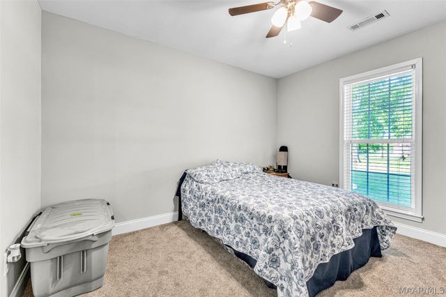 2308 County Road 81 Road, Clanton, AL 35045