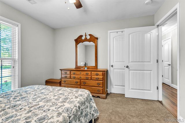 2308 County Road 81 Road, Clanton, AL 35045