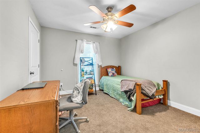2308 County Road 81 Road, Clanton, AL 35045