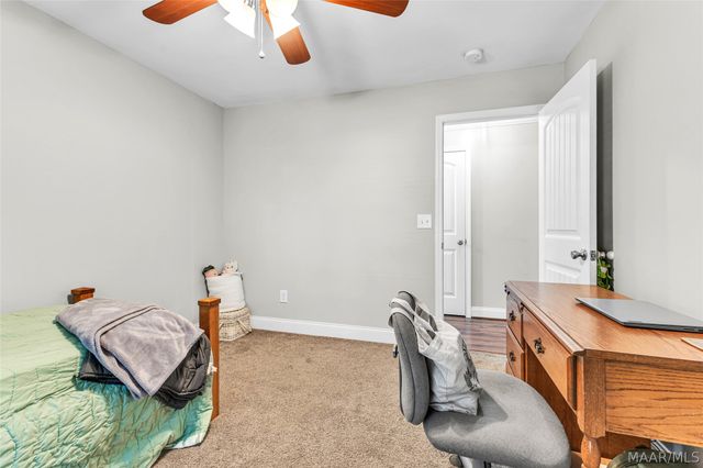 2308 County Road 81 Road, Clanton, AL 35045