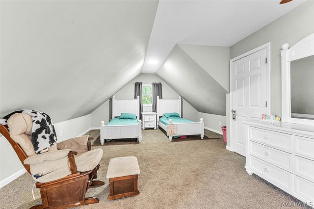 2308 County Road 81 Road, Clanton, AL 35045