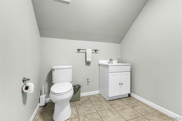 2308 County Road 81 Road, Clanton, AL 35045