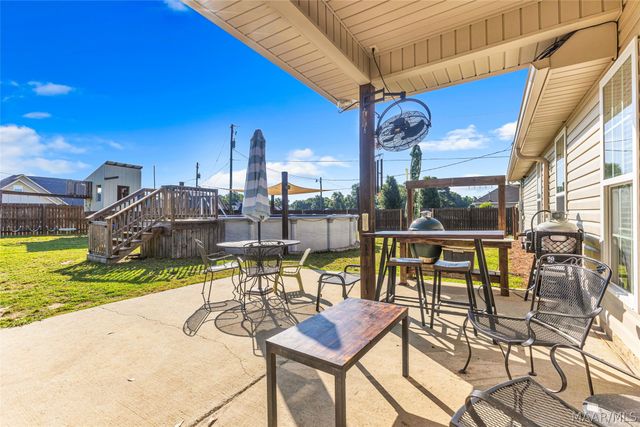 2308 County Road 81 Road, Clanton, AL 35045
