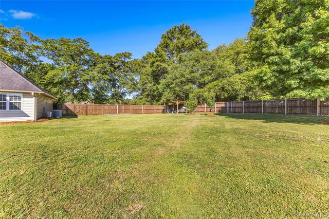 2308 County Road 81 Road, Clanton, AL 35045