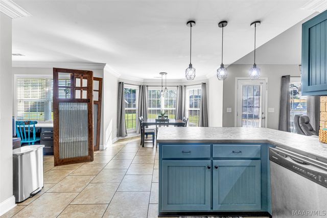 2308 County Road 81 Road, Clanton, AL 35045