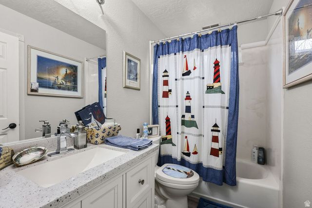 1075 W 4175 S, Riverdale, UT 84405