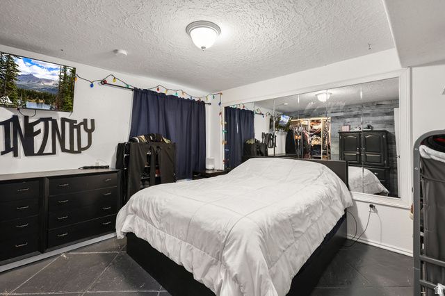 1075 W 4175 S, Riverdale, UT 84405