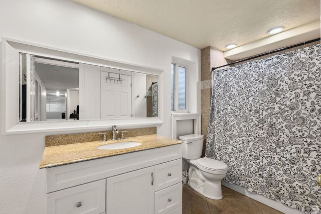 1075 W 4175 S, Riverdale, UT 84405