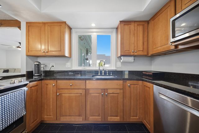 340 N Gate Road, Manchester, NH 03104