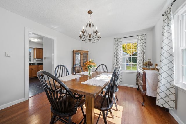 340 N Gate Road, Manchester, NH 03104