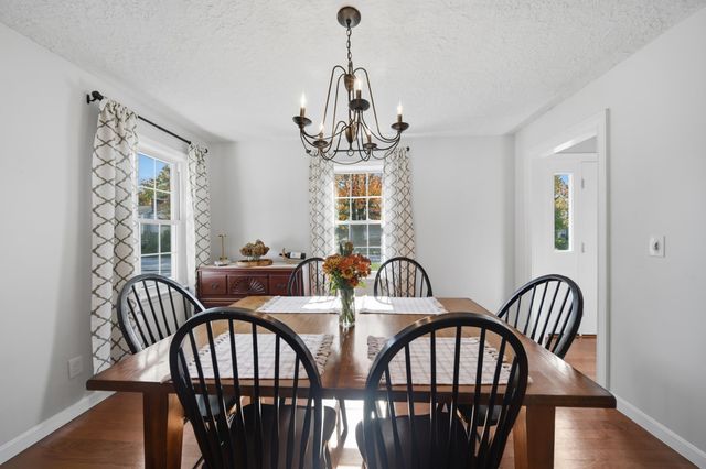 340 N Gate Road, Manchester, NH 03104