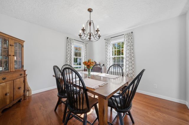 340 N Gate Road, Manchester, NH 03104