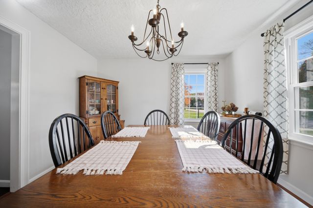 340 N Gate Road, Manchester, NH 03104