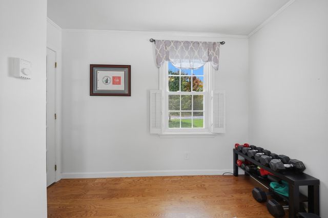 340 N Gate Road, Manchester, NH 03104