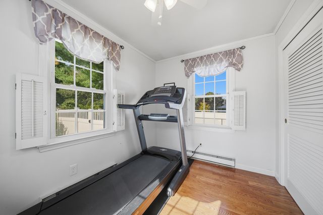 340 N Gate Road, Manchester, NH 03104