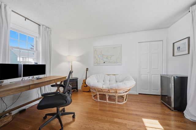 340 N Gate Road, Manchester, NH 03104