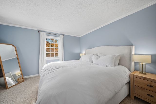 340 N Gate Road, Manchester, NH 03104