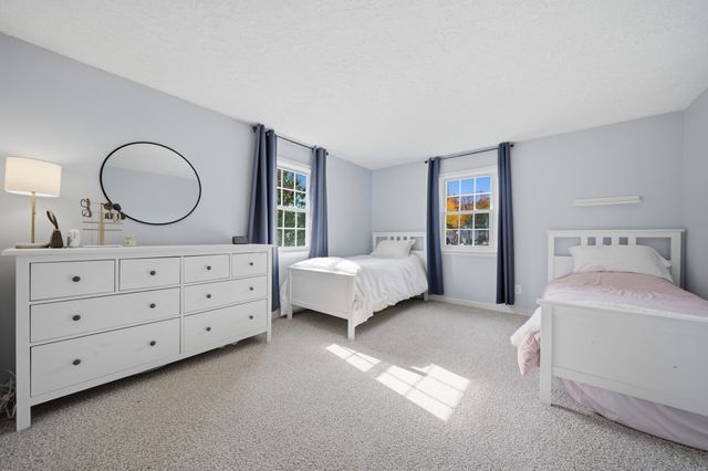 340 N Gate Road, Manchester, NH 03104