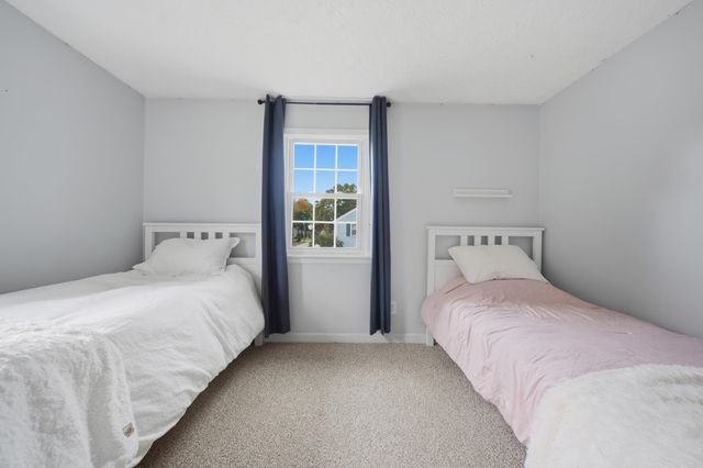 340 N Gate Road, Manchester, NH 03104