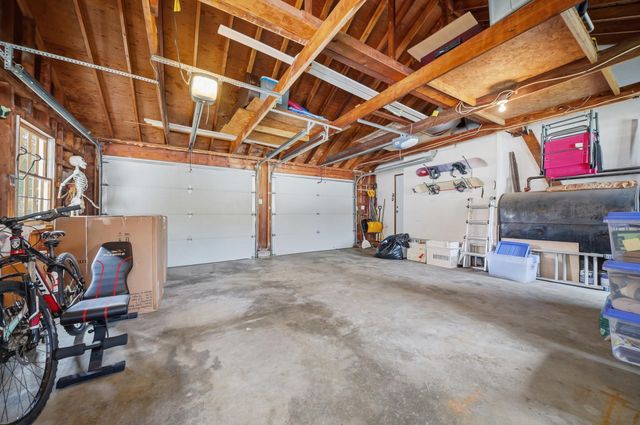 340 N Gate Road, Manchester, NH 03104