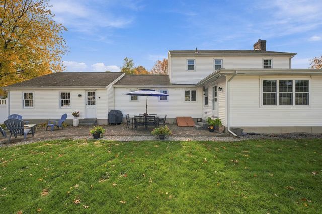 340 N Gate Road, Manchester, NH 03104