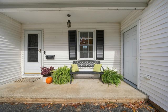 340 N Gate Road, Manchester, NH 03104