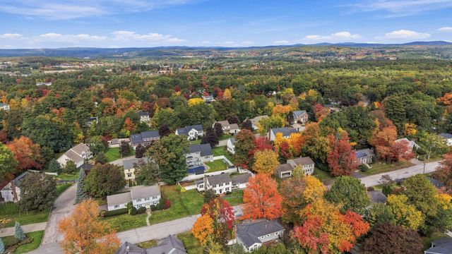 340 N Gate Road, Manchester, NH 03104