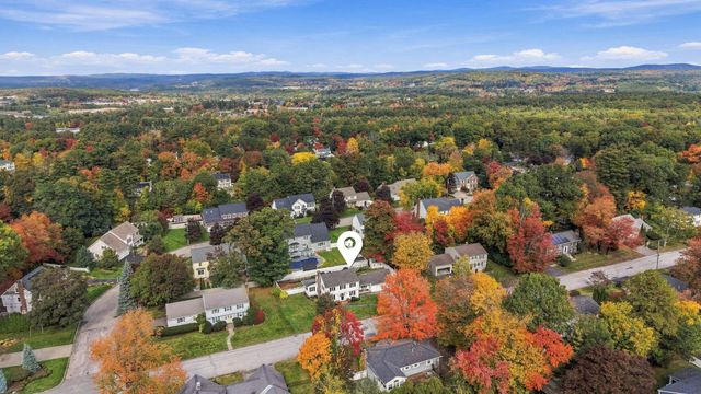 340 N Gate Road, Manchester, NH 03104