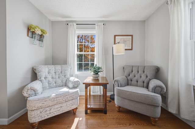 340 N Gate Road, Manchester, NH 03104