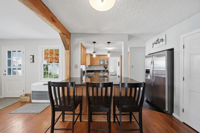 340 N Gate Road, Manchester, NH 03104